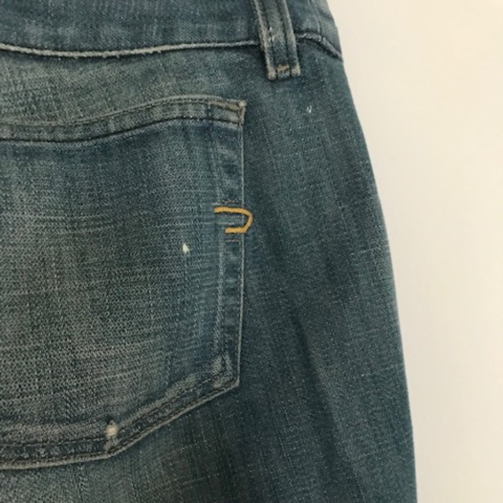 Diesel Jeans - Picture 7 of 7